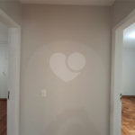 Apartamento à venda ou para alugar com 2 quartos, sendo 1 suíte,  em Indianópolis, São Paulo, SP