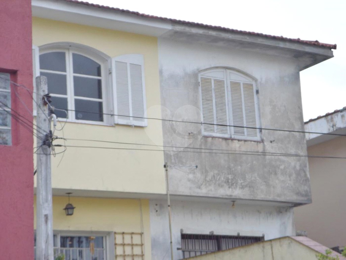 Casa à venda com 3 quartos em Vila Gomes, São Paulo, SP