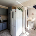 Apartamento à venda com 3 quartos em Santana, São Paulo, SP
