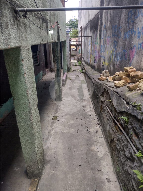 Sobrado à venda ou para alugar com 4 quartos em Vila Madalena, São Paulo, SP