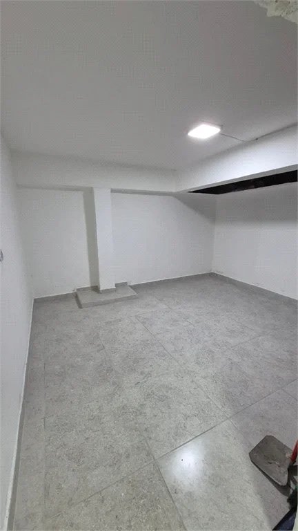 Sobrado à venda com 2 quartos em Jardim Cambara, São Paulo, SP