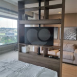 Apartamento à venda com 1 quarto em Pinheiros, São Paulo, SP