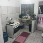 Casa à venda com 4 quartos, sendo 1 suíte, em Capela, Vinhedo, SP