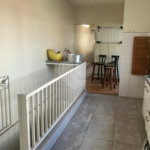 Sobrado à venda com 5 quartos, sendo 4 suítes,  em Vila Aurora (zona Norte), São Paulo, SP