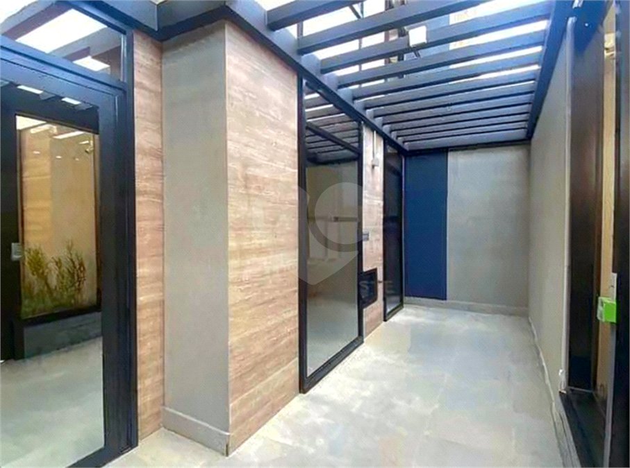 Apartamento à venda ou para alugar com 2 quartos, sendo 1 suíte,  no Centro, Araraquara, SP