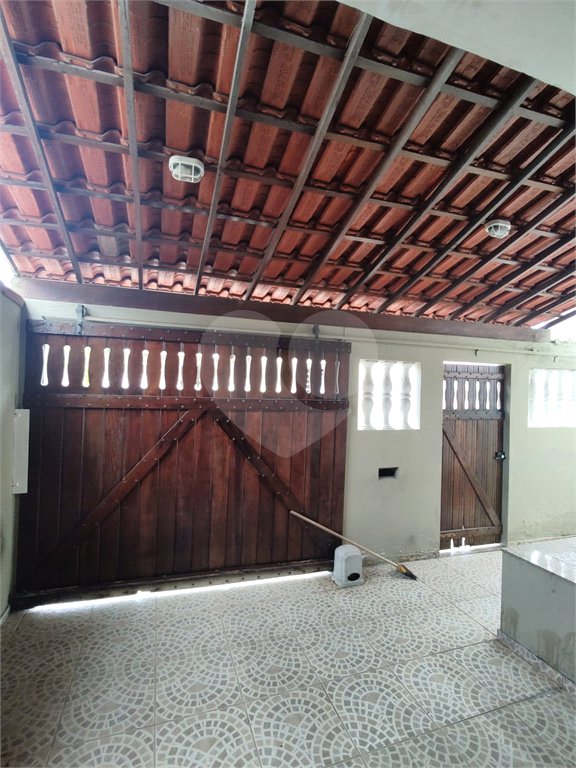 Casa à venda com 3 quartos, sendo 1 suíte, em Inhoaíba, Rio de Janeiro, RJ