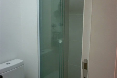 Studio à venda com 1 quarto em Vila Cordeiro, São Paulo, SP