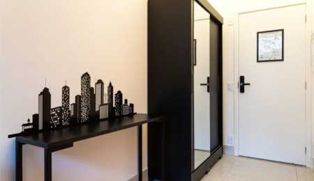 Apartamento à venda com 1 quarto em Sumarezinho, São Paulo, SP