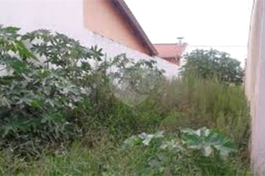 Terreno à venda com 1 quarto em Tremembé, São Paulo, SP