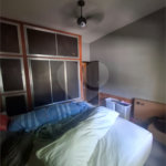 Casa à venda com 5 quartos, sendo 4 suítes, em Campo Grande, Rio de Janeiro, RJ
