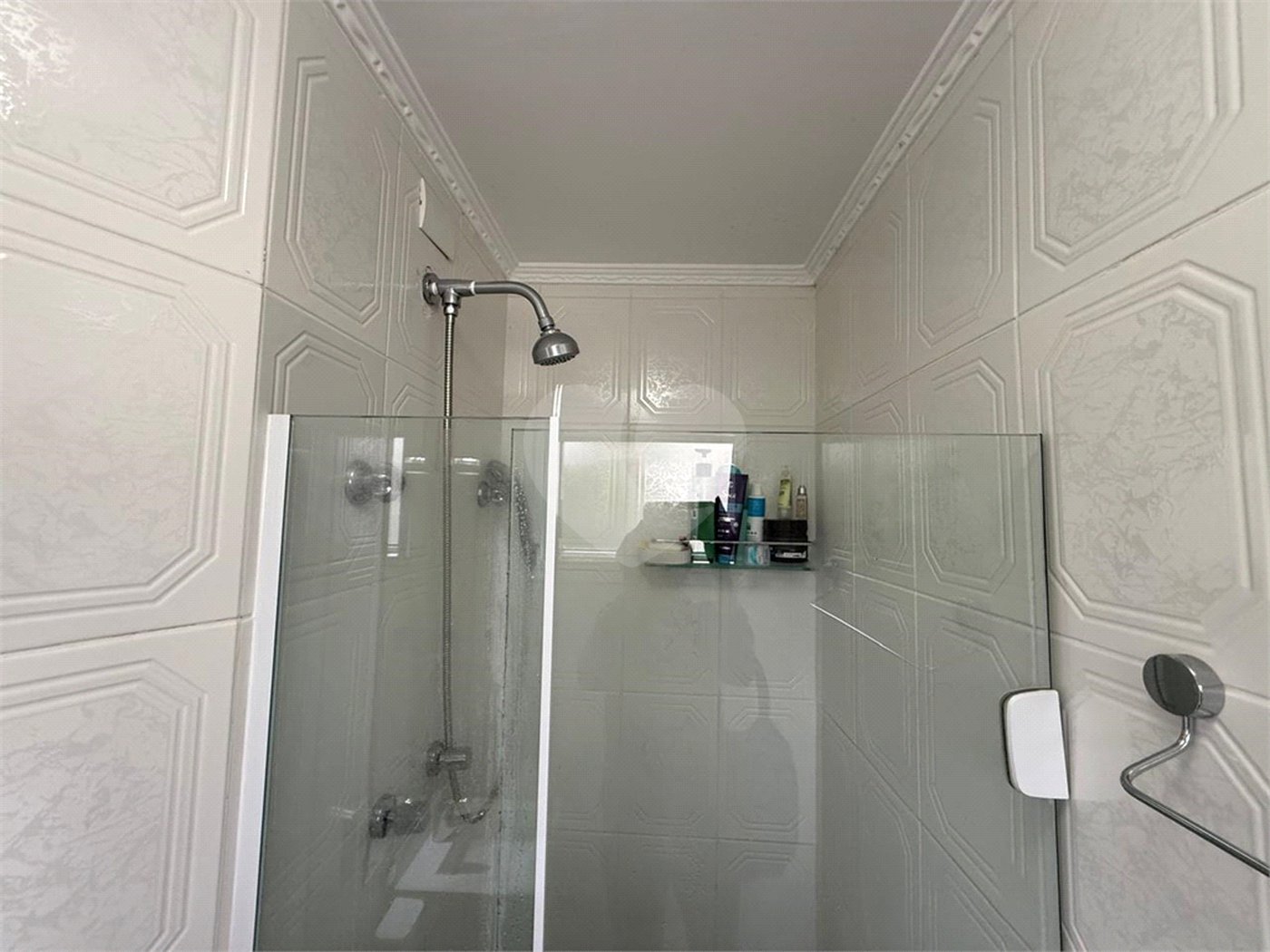 Apartamento à venda com 2 suítes em Santana, São Paulo, SP