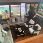 Casa à venda com 3 quartos, sendo 2 suítes,  no condomínio Village Davignon, Sorocaba - SP