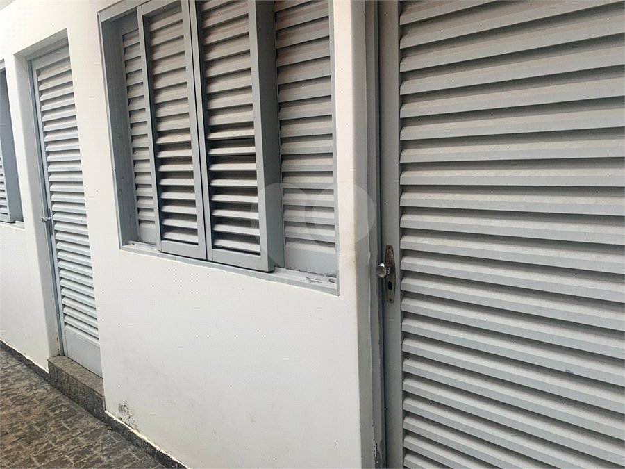 Casa à venda com 3 quartos, sendo 2 suítes,  no condomínio Village Davignon, Sorocaba - SP