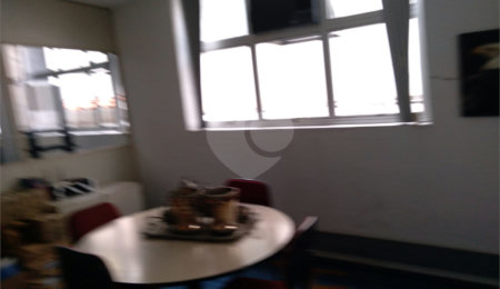 Prédio para alugar em Santana, São Paulo, SP
