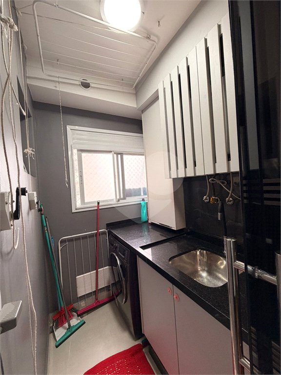 Apartamento à venda com 3 quartos, sendo 1 suíte,  no Centro, Diadema, SP
