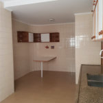 Apartamento à venda com 3 suítes em Conjunto Residencial Morumbi, São Paulo, SP