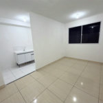 Apartamento à venda com 2 quartos em Jardim Boa Vista (zona Oeste), São Paulo, SP