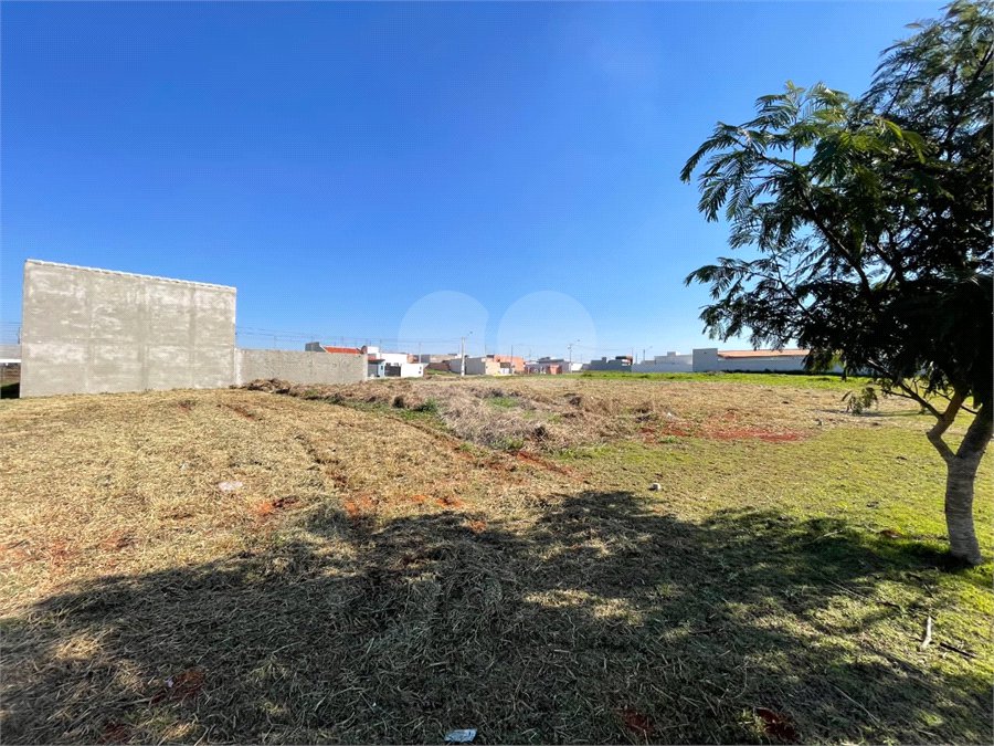 Terreno à venda em Parque Itapê, Itapetininga, SP