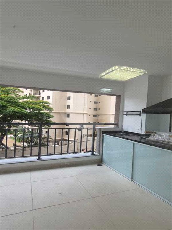 Apartamento para alugar com 2 quartos, sendo 1 suíte, em Freguesia do Ó, São Paulo, SP