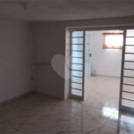 Casa à venda com 2 quartos, sendo 1 suíte, em Jardim Guanciale, Campo Limpo Paulista, SP