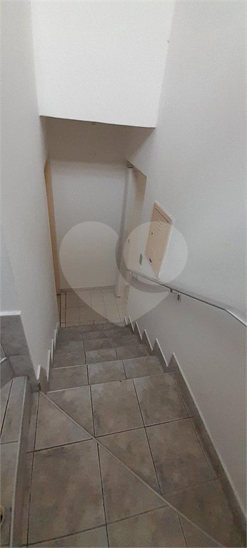 Casa à venda com 3 quartos, sendo 1 suíte, em Santo Amaro, São Paulo, SP