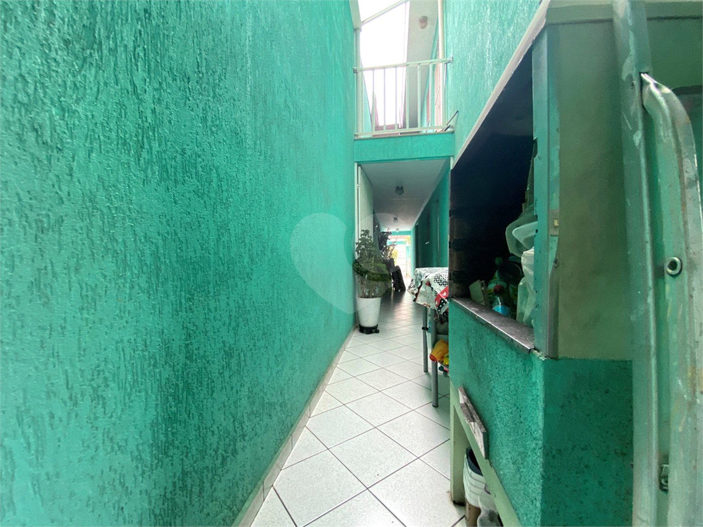 Sobrado à venda com 3 quartos, sendo 1 suíte, em Imirim, São Paulo, SP