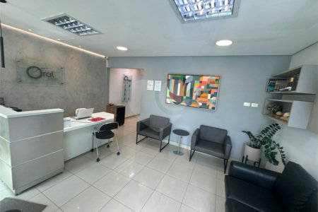 Sala para alugar em Vila Leopoldina, São Paulo, SP