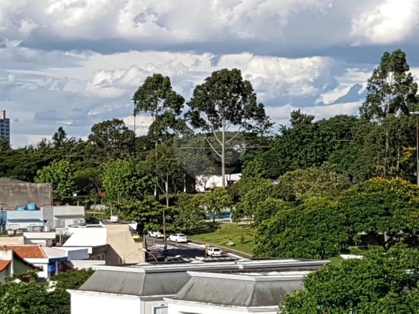 Terreno à venda em Vila Lucia, São Paulo, SP