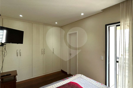 Triplex à venda com 3 quartos, sendo 1 suíte, em Santana, São Paulo, SP