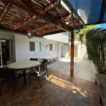 Apartamento com 2 dormitórios, 80 m² - venda por R$ 1.400.000,00 ou aluguel por R$ 7.300,00 - Jardim Las Palmas - Guarujá/SP