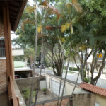 Sobrado à venda com 3 quartos, sendo 1 suíte,  em Jardim Franca, São Paulo, SP