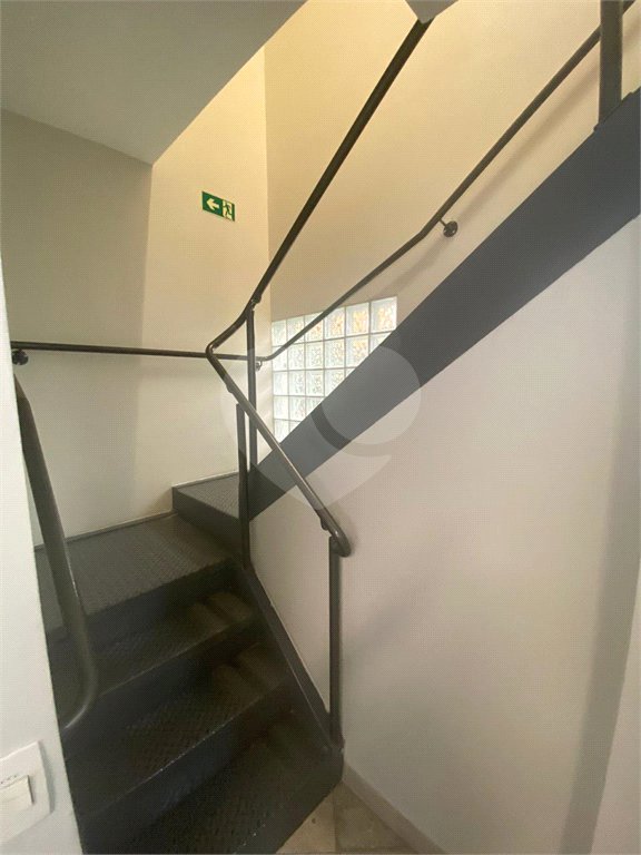 Casa à venda com 2 quartos, sendo 1 suíte,  em Santana, São Paulo, SP