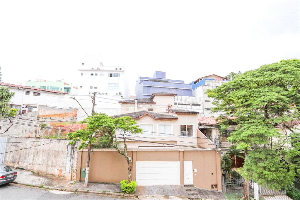 Casa à venda com 4 quartos, sendo 1 suíte, em Jardim Franca, São Paulo, SP