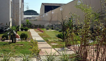 Apartamento à venda com 2 suítes em Ipiranga, São Paulo, SP