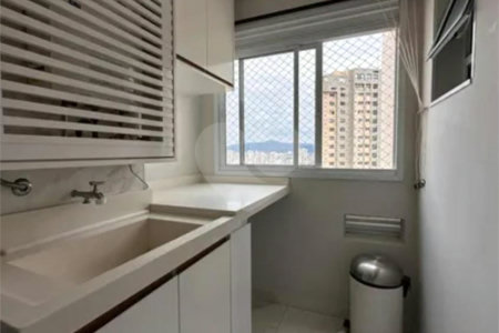 Apartamento à venda com 3 quartos, sendo 1 suíte,  em Santa Teresinha, São Paulo, SP