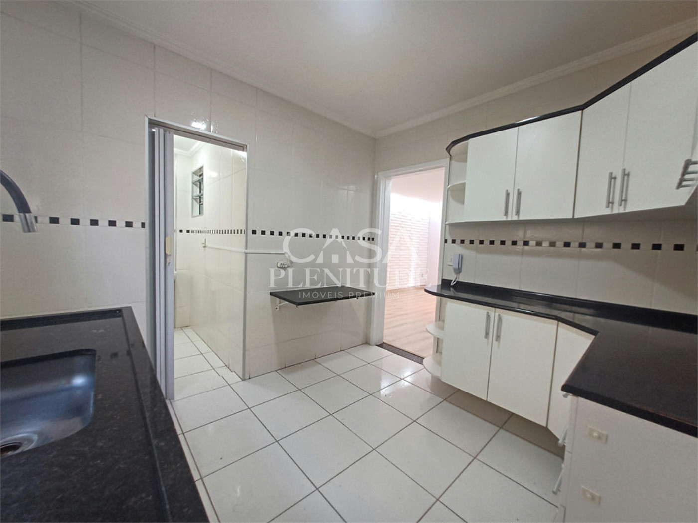 Apartamento à venda com 2 quartos, sendo 1 suíte, em Jardim Ferreira, Sorocaba, SP