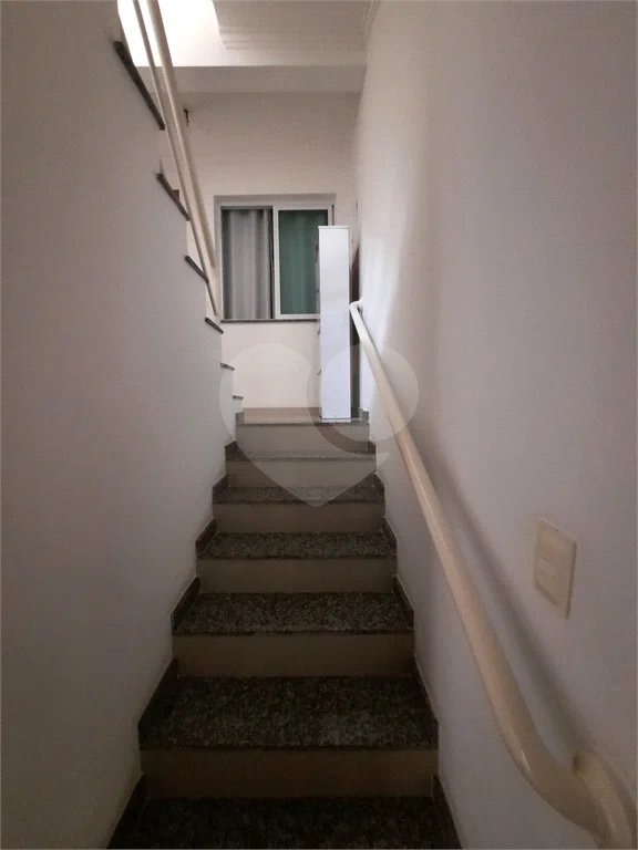 Sobrado à venda com 3 quartos, sendo 2 suítes, em Vila Mazzei, São Paulo, SP