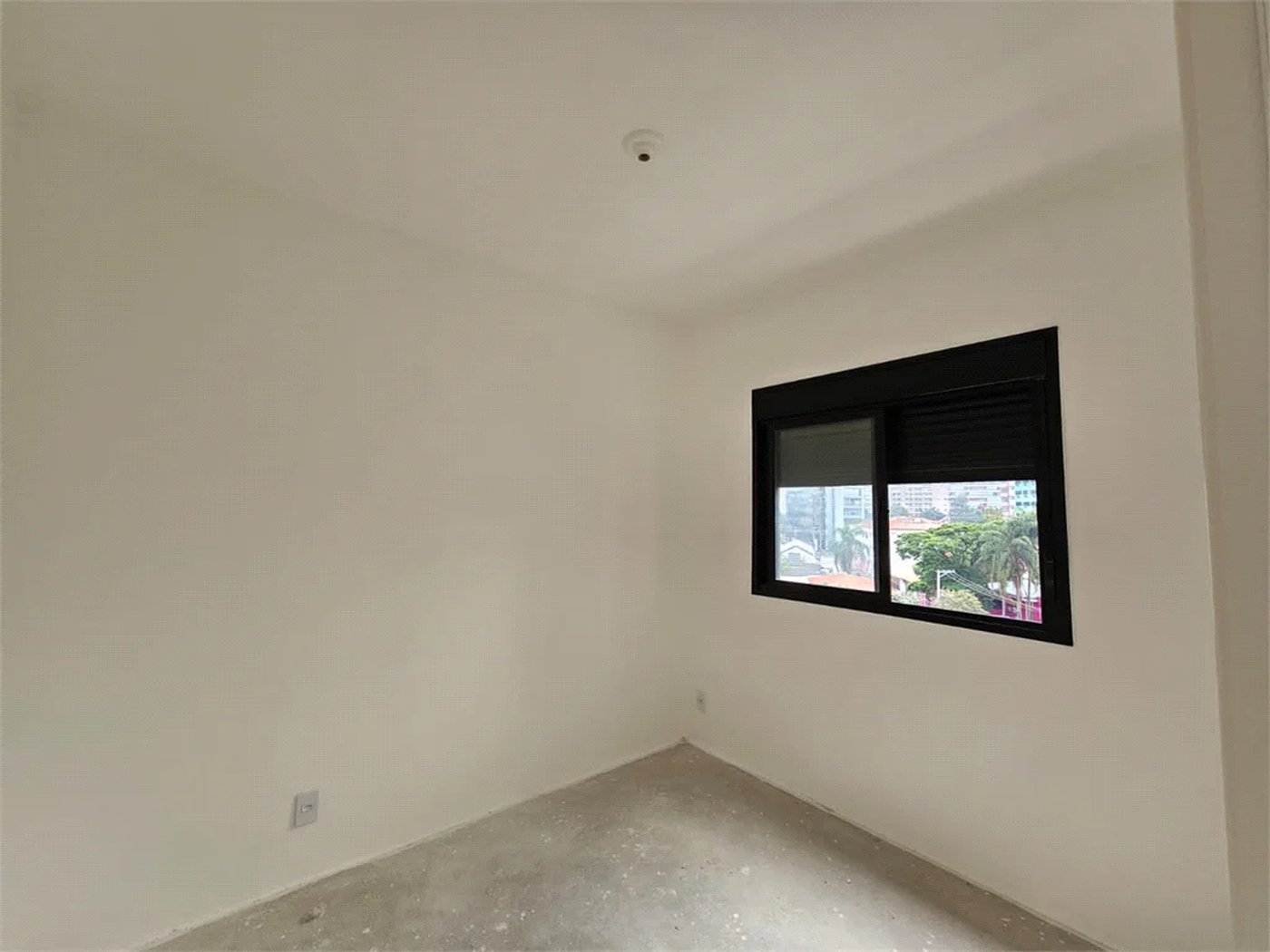 Apartamento à venda ou para alugar com 1 quarto em Pinheiros, São Paulo, SP