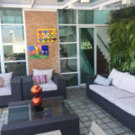 Apartamento à venda ou para alugar com 4 suítes em Jardim Morumbi, São Paulo, SP