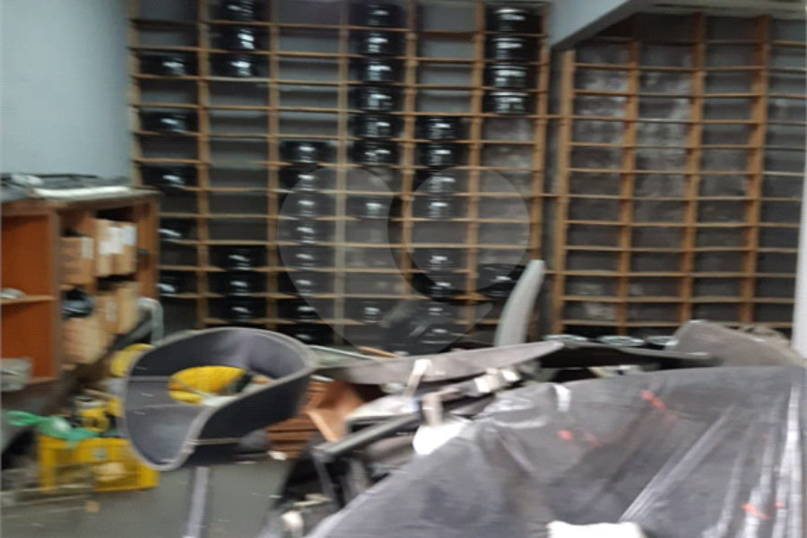 Prédio à venda ou para alugar em Vila Guilherme, São Paulo, SP