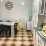 Casa com 4 dormitórios na Saúde.