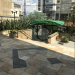 Apartamento 3 quartos à venda no Tatuapé
