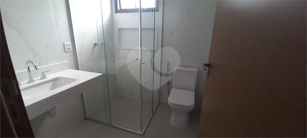 Casa Tipo Sobrado no Condomínio Santa Isabel - Louveira/SP