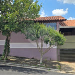 Casa à venda com 2 quartos, em Parque Dos Timburis, São Carlos, SP