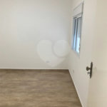 Sobrado à venda com 4 quartos, sendo 1 suíte, em Ipiranga, São Paulo, SP