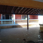 Casa à venda no Jardim Beatriz
