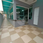 Casa à venda ou para alugar com 4 quartos, sendo 2 suítes,  em Morada da Praia, Bertioga, SP
