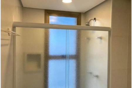 Apartamento à venda com 1 quarto em Pinheiros, São Paulo - SP