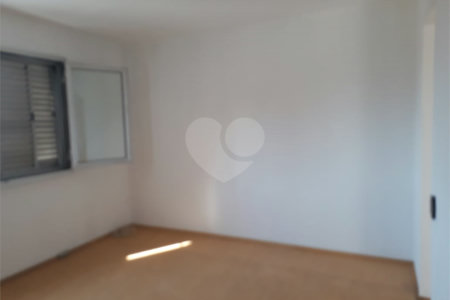 APARTAMENTO EXCELENTE - BOM RETIRO
