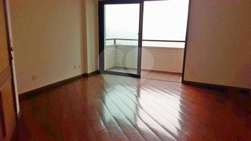 Cobertura à venda ou para alugar com 3 quartos em Jardim Vila Mariana, São Paulo, SP